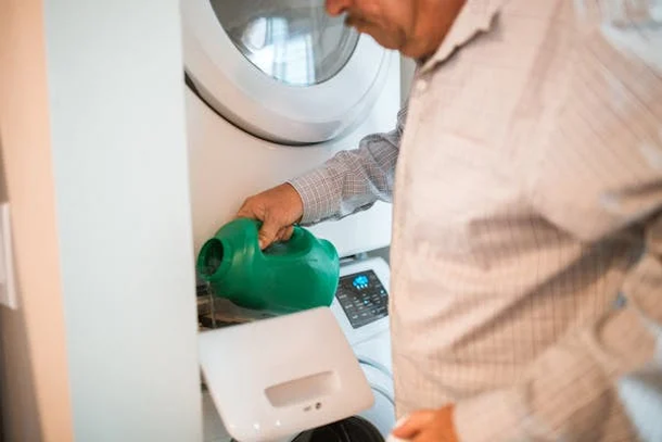 Cuál es el mejor detergente