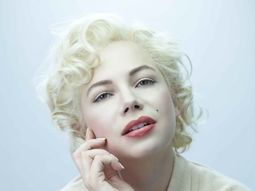 Mi-semana-con-marilyn-02 Mi-semana-con-marilyn-02