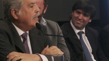 de vido y bossio encabezan la lista de diputados del fpv en provincia de vido y bossio encabezan la lista de diputados del fpv en provincia