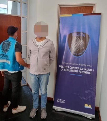 Clausuran laboratorio de medicamentos que ofrecía la solución milagrosa