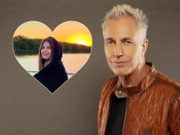 marley conducira un programa en homenaje a silvina luna por telefe marley conducira un programa en homenaje a silvina luna por telefe