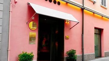 osteria francescana, el mejor restaurante del mundo osteria francescana, el mejor restaurante del mundo