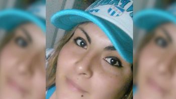 el mensaje que escribio priscila antes de ser asesinada: no puedo salir el mensaje que escribio priscila antes de ser asesinada: no puedo salir
