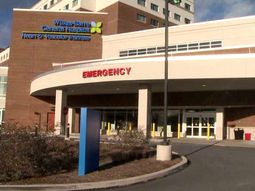 internan a una beba de 2 anos por estar alcoholizada internan a una beba de 2 anos por estar alcoholizada