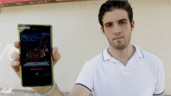 el jugador del momento el jugador del momento