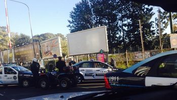 belgrano: un joven fue asesinado de un disparo en la cabeza para robarle la bicicleta belgrano: un joven fue asesinado de un disparo en la cabeza para robarle la bicicleta