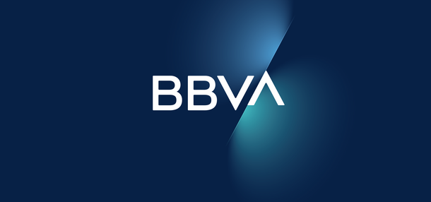 El Buen Fin 2025 con BBVA México: estos son todos los beneficios para quienes hagan compras con tarjeta de crédito