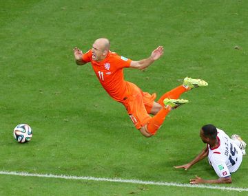 Lo que simulen serán suspendidos dos fechas