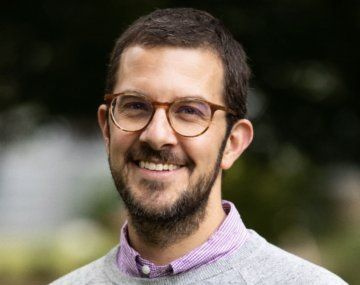 Rusia agrega al vocero de Meta