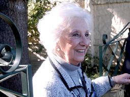 abuelas pidio a servini de cubria que no cite a declarar al nieto de carlotto abuelas pidio a servini de cubria que no cite a declarar al nieto de carlotto