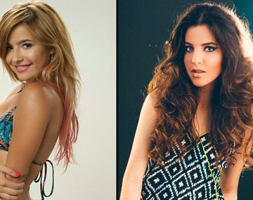 Asnícar no quiso trabajar en Venezuela