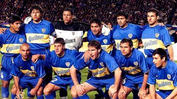 oscar cordoba defendio a cardona y cruzo a fantino: que hable de su amigo tevez oscar cordoba defendio a cardona y cruzo a fantino: que hable de su amigo tevez