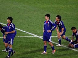 Japon-tristeza