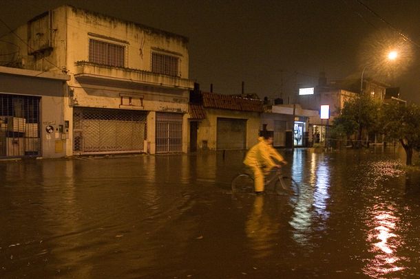 Inundacion JH 4904