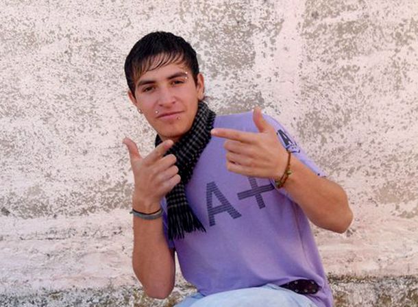 Encuentran el cuerpo del joven desaparecido en Olavarría y demoraron a su amigo