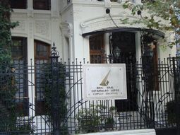 Pidieron tres años de cárcel por una falsa amenaza de bomba Pidieron tres años de cárcel por una falsa amenaza de bomba