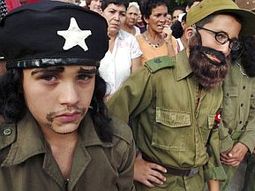 Fidelitos