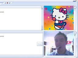 Msn-pedofilia Msn-pedofilia