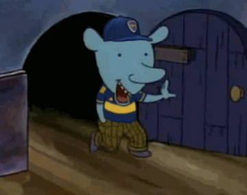 Los memes por la goleada que sufrió Boca ante Godoy Cruz