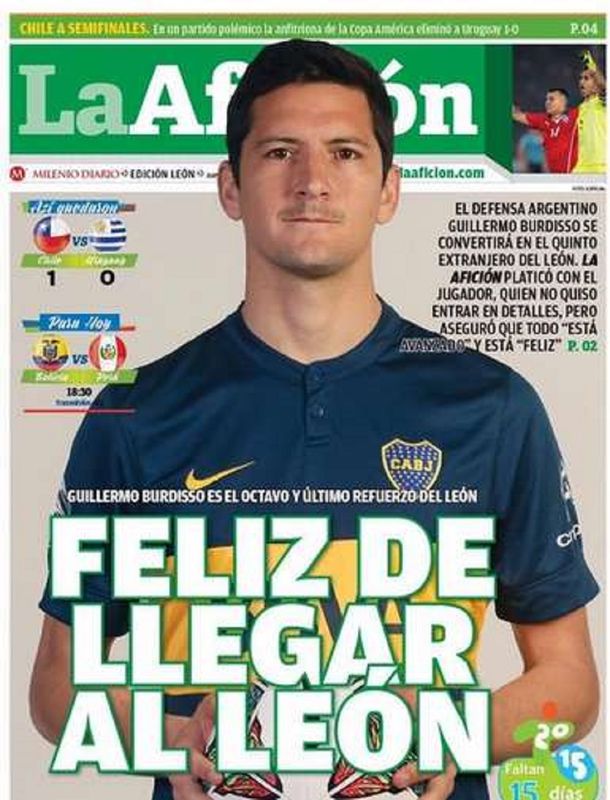 ¿Boca se queda sin centrales?  Torsiglieri y Burdisso a un paso del fútbol mexicano