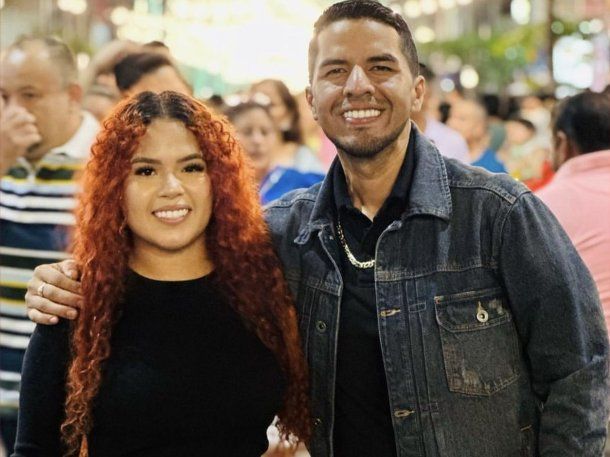 Ecuador: mataron a un diputado y a su mujer en un show circense