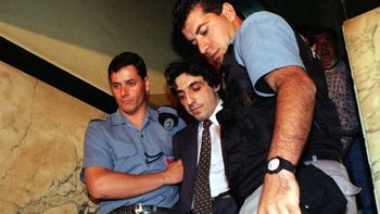 Quién fue el autor de la Masacre de Flores: Fructuoso Álvarez González mató a toda una familia por una deuda Quién fue el autor de la Masacre de Flores: Fructuoso Álvarez González mató a toda una familia por una deuda