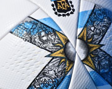 La LPF está que arde: los partidos que les quedan a Vélez