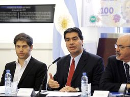 transmiten metas de productividad a gremios transmiten metas de productividad a gremios