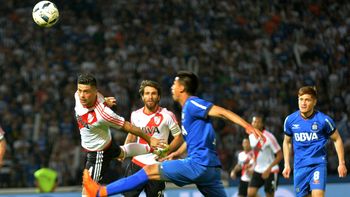 asi se jugara la tercera fecha del torneo de primera division asi se jugara la tercera fecha del torneo de primera division