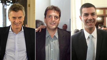 macri se mostrara junto a massa y urtubey en el inicio del carnaval en jujuy macri se mostrara junto a massa y urtubey en el inicio del carnaval en jujuy