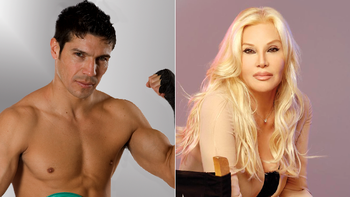 el desplante de maravilla martinez a susana el desplante de maravilla martinez a susana