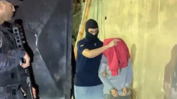 entre rios: investigan posible venta de dos hermanitos a cambio de dinero y terrenos