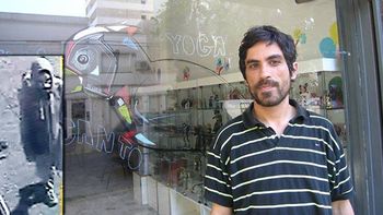 encuentran sano y salvo a joaquin silva encuentran sano y salvo a joaquin silva