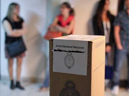 aplicaran un protocolo para evitar amenazas de bombas en las elecciones aplicaran un protocolo para evitar amenazas de bombas en las elecciones