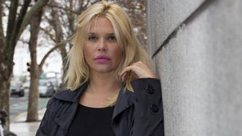 la furia de nazarena contra el que difundio los audios de muscari contra fede bal la furia de nazarena contra el que difundio los audios de muscari contra fede bal