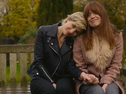 La aclamada miniserie dramática británica en hechos reales que sacudió Reino Unido La aclamada miniserie dramática británica en hechos reales que sacudió Reino Unido