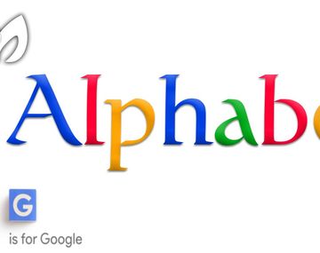 Google no cumplió con expectativas