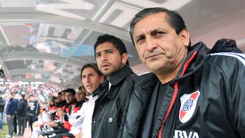 river: aprueban el contrato de ramon diaz hasta 2015 river: aprueban el contrato de ramon diaz hasta 2015