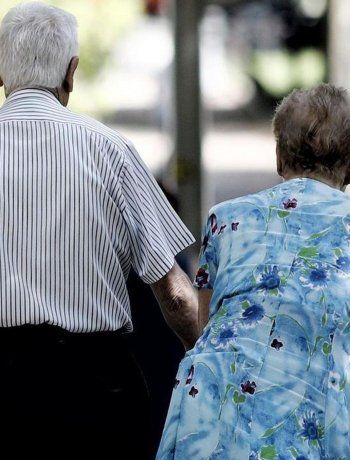 Es oficial el aumento de la jubilación mínima para marzo: a cuánto asciende