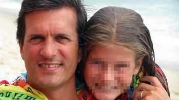 brasil: matan a un ingeniero argentino frente a su familia brasil: matan a un ingeniero argentino frente a su familia