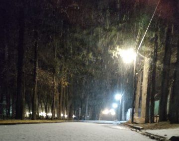 Foto gentileza:&nbsp;@costanzo5500