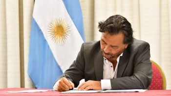 salta exige narcotest para funcionarios de los tres poderes del estado salta exige narcotest para funcionarios de los tres poderes del estado