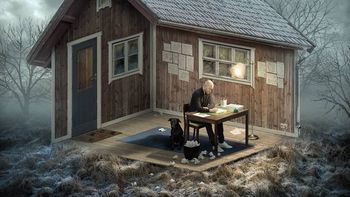 mira estas ilusiones con fotos mira estas ilusiones con fotos