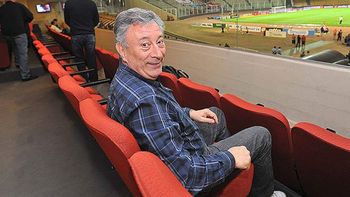 en argentinos quieren a diego maradona como tecnico en argentinos quieren a diego maradona como tecnico