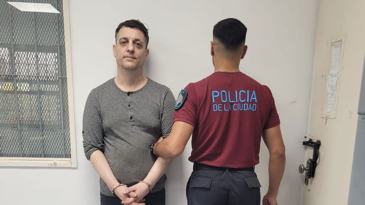 Imagen noticia completa