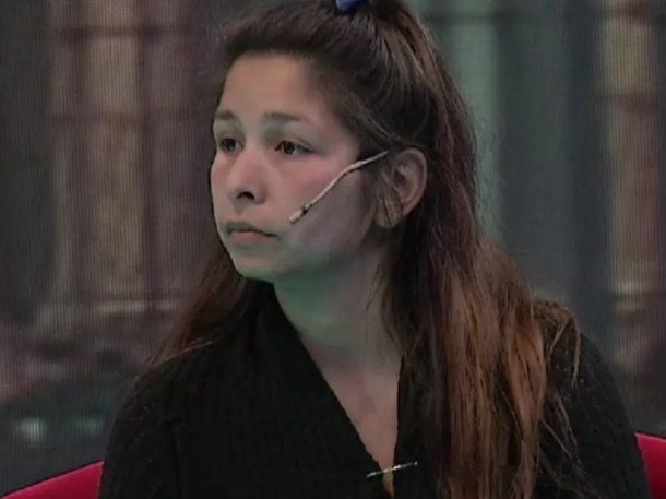 Habló Soledad Biotti, la piquetera víctima de una fake news: Queremos un trabajo digno