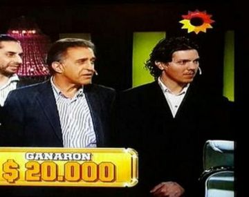 El Partido Obrero no pudo contra Iván de Pineda