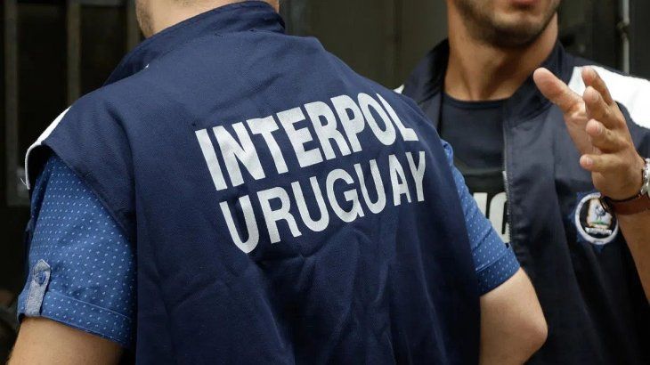 El decomiso por drogas y armas de fuego tenían un valor de 5.700 millones de dólares.