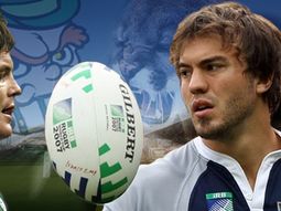 Irlanda-vs-pumas