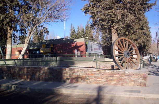 Nena de 12 años acusó a su tío de violarla en una orgía armada por su madre